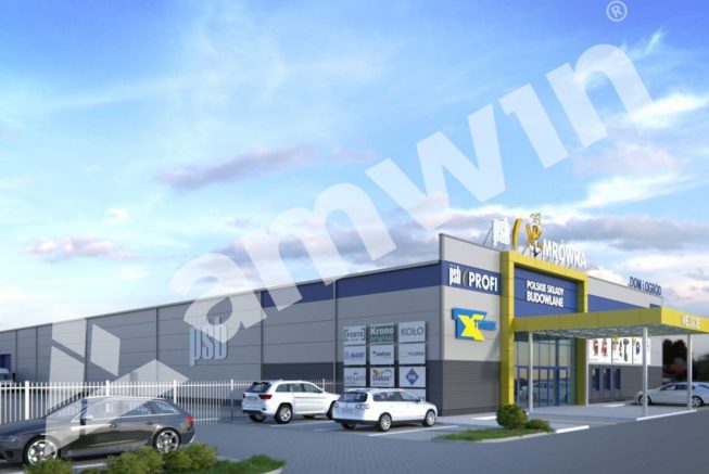 wizualizacja-obiekt-handlowy-termex-2016-zachodniopomorskie-dawsko-pomorskie-1