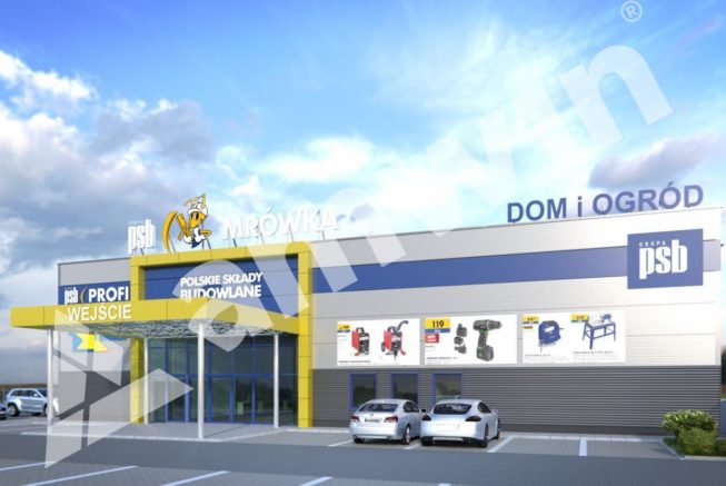 wizualizacja-obiekt-handlowy-termex-2016-zachodniopomorskie-dawsko-pomorskie-2