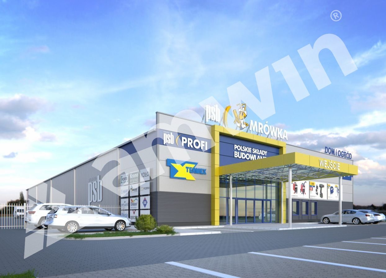 wizualizacja-obiekt-handlowy-termex-2016-zachodniopomorskie-dawsko-pomorskie-3