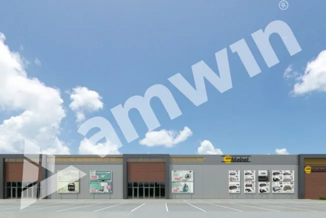 wizualizacja-obiekt-handlowy-uni-mebel-2014-wielkopolskie-września-2