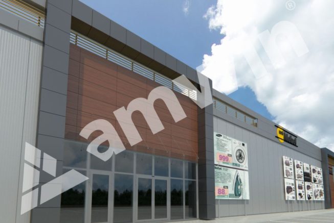 wizualizacja-obiekt-handlowy-uni-mebel-2014-wielkopolskie-września-3