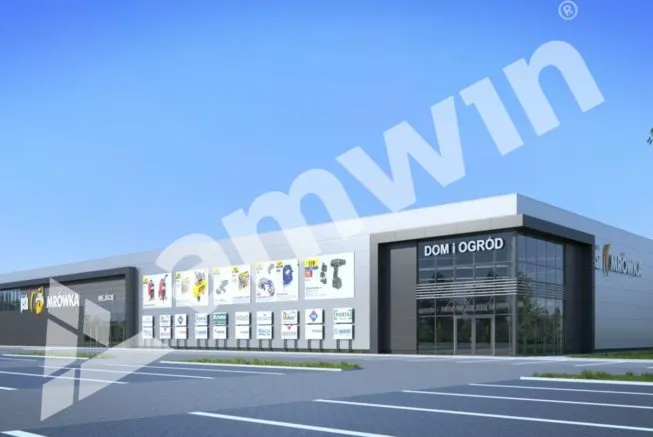 wizualizacja-obiekt-handlowy-zieleń-plan-2016-dolnośląskie-bolesławiec-3