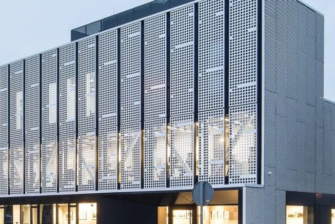 1534849960_96ead3e6a929a84b76e1b96eafb48ab8