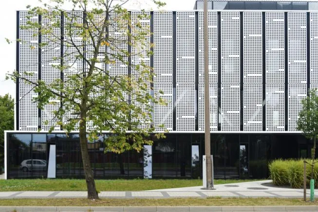 1534849971_dfcb889535ccf05735636c4bd429c6eb