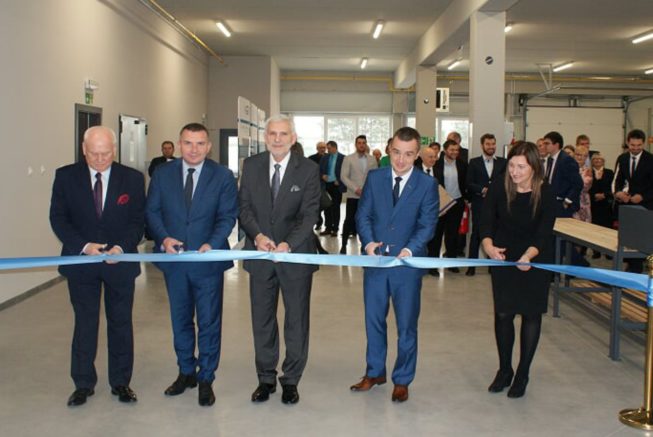 1544430314_6ae84799b1502589e6d74679dd666e18