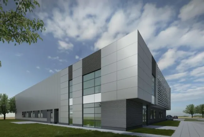 2016.10.20 decosun widok1A