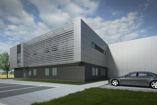 2016.10.20 decosun widok4