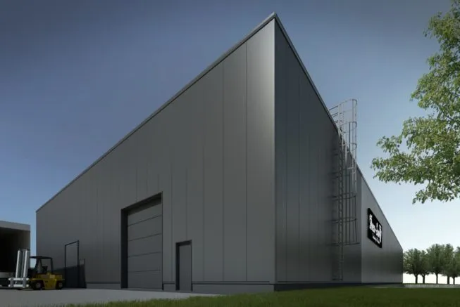 2016.10.20 decosun widok9b