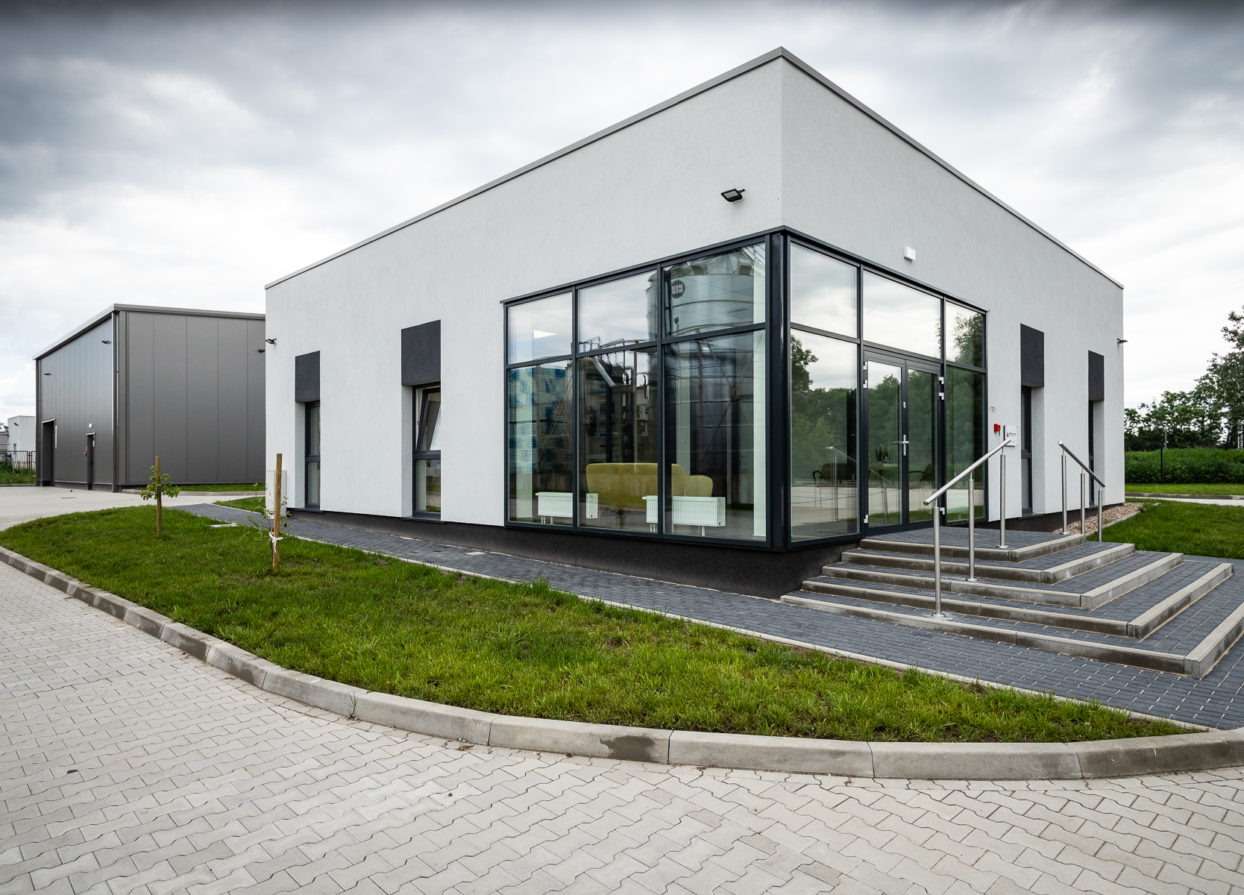 Albaterm-biurowiec-Amwin-gerenaralny-wykonawca-wielkopolskie-2020-budowa