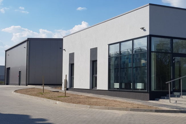 Albaterm-budowa-2020-Amwin-wykonawca-projektant-hala-wielkopolskie-biurowiec