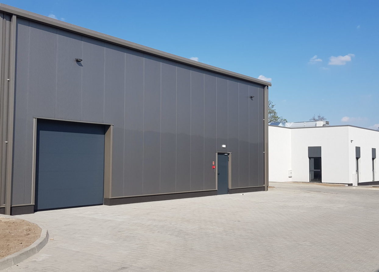 Albaterm-Słupca-2020-budowa-Amwin-generalny-wykonawca