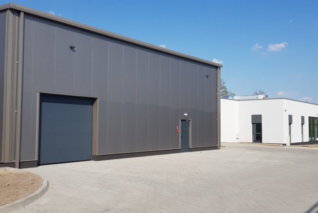 Albaterm-Słupca-2020-budowa-Amwin-generalny-wykonawca