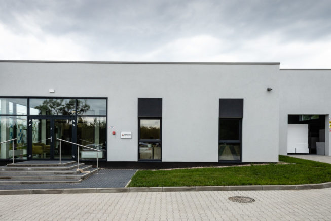 biuro-Awmin-budowa-wielkopolskie-2020-dobra-realizacja-rzetelny-wykonawca-Słupca