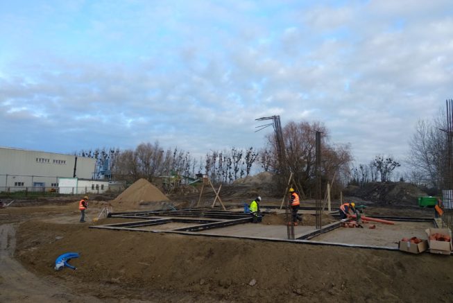 budowa-albaterm-staw-hala-produkcyjna-2019