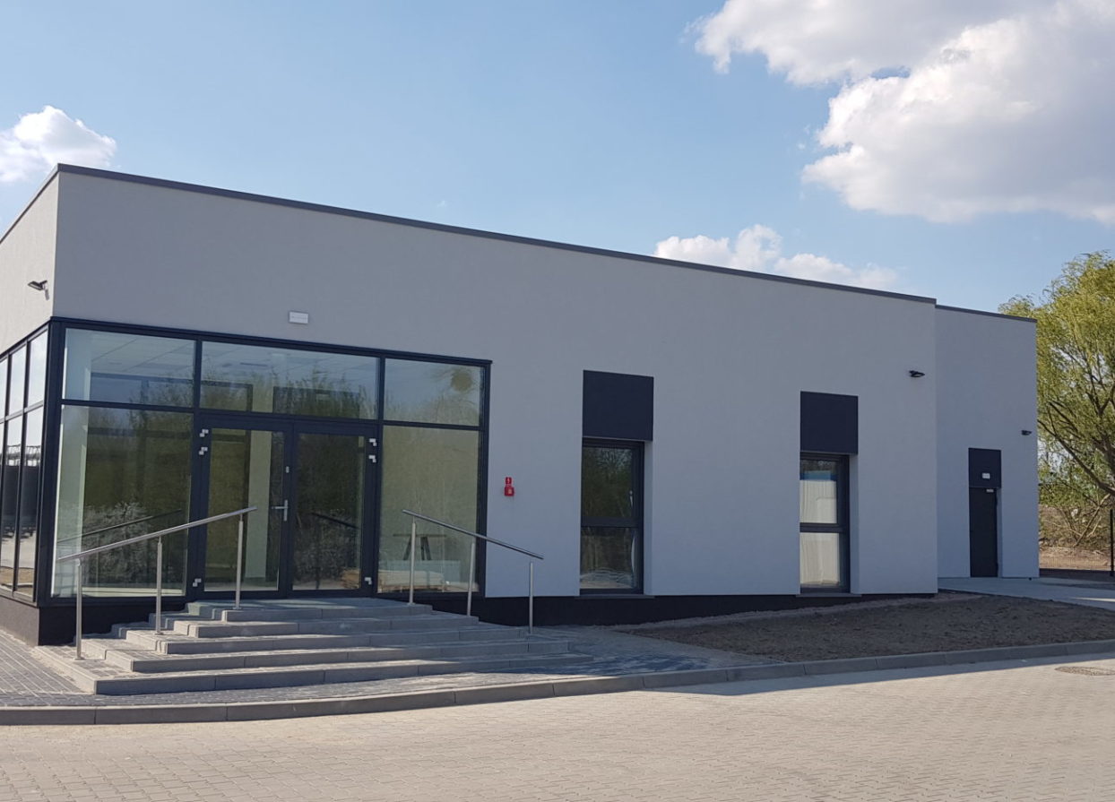 Generalny-wykonawca-wielkopolskie-2020-Amwin-Albaterm-budowa