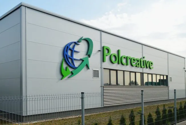 hala-produkcyjna-polcreative-wielkopolskie-bierzglinek-2015-1