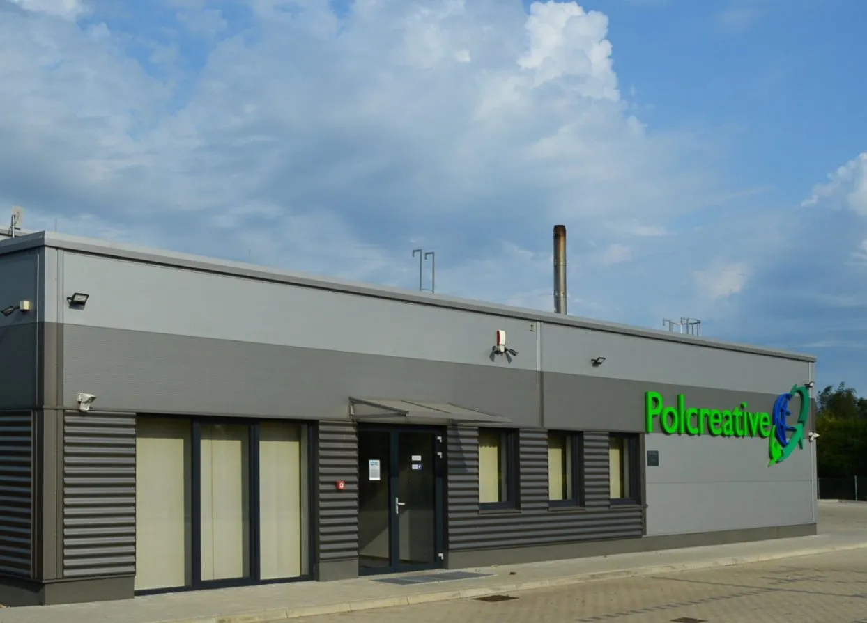 hala-produkcyjna-polcreative-wielkopolskie-bierzglinek-2015-3