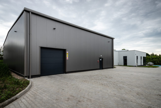 Hala-stalowa-budowa-Staw-wielkopolskie-realizacja-Amwin