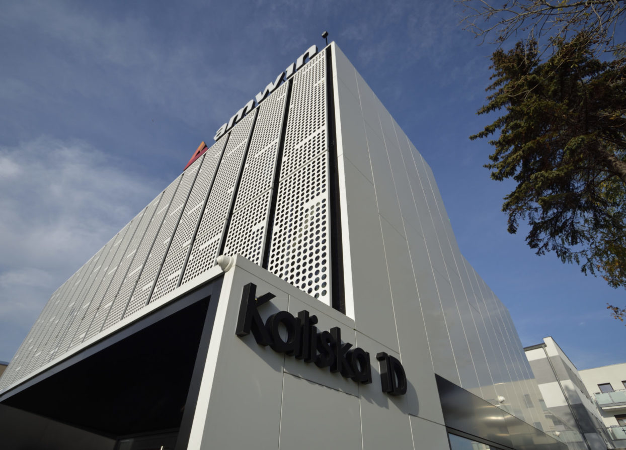 nasza siedziba duże 2