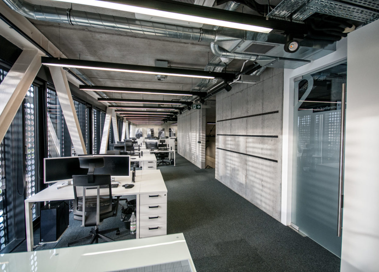 nasza siedziba duże 3