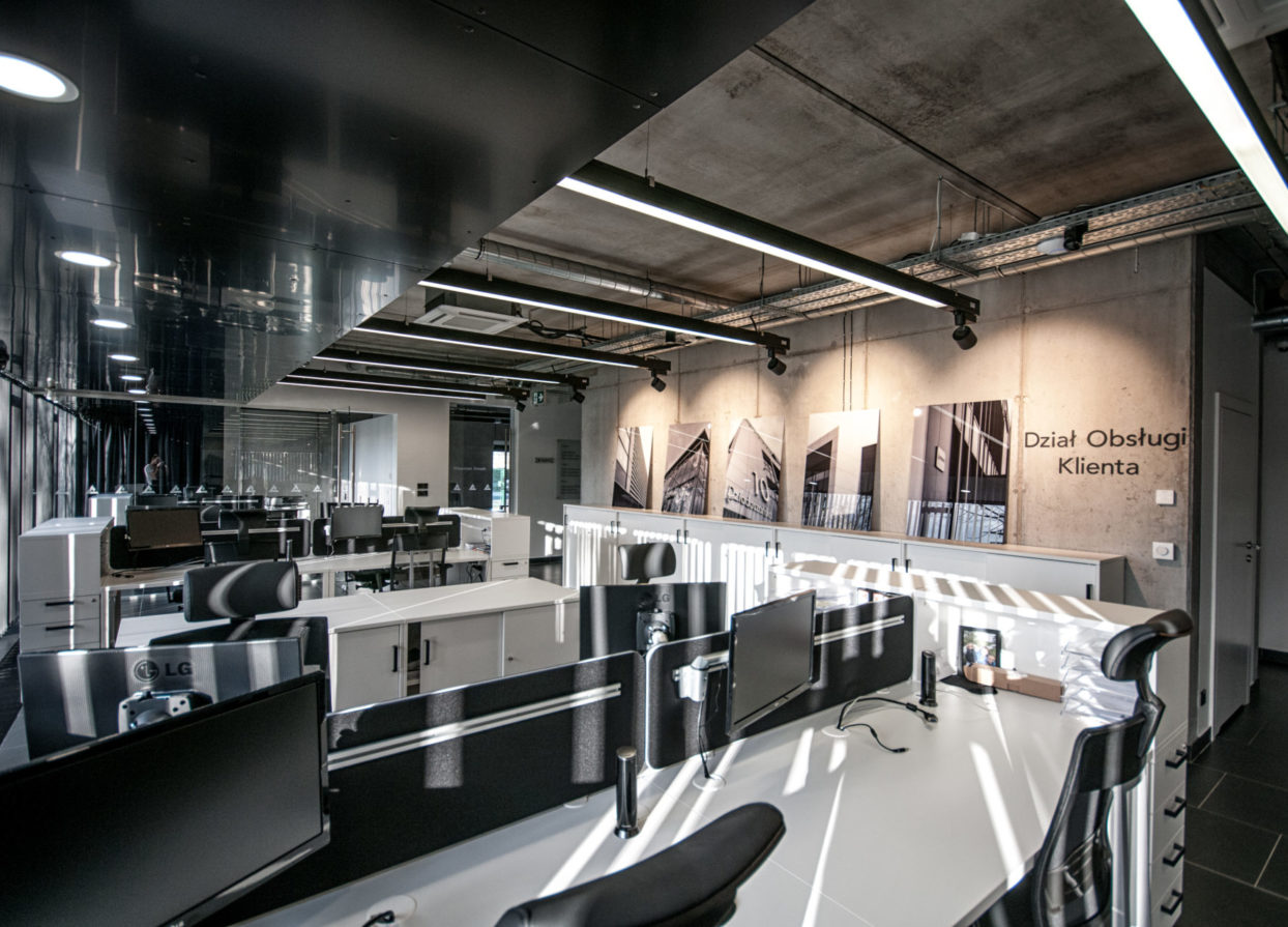 nasza siedziba duze1