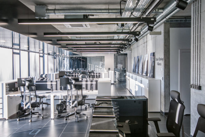 nasza siedziba mala 2_2