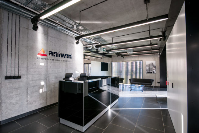 nasza siedziba male 1_1