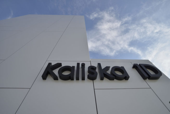 nasza siedziba małe 1_2