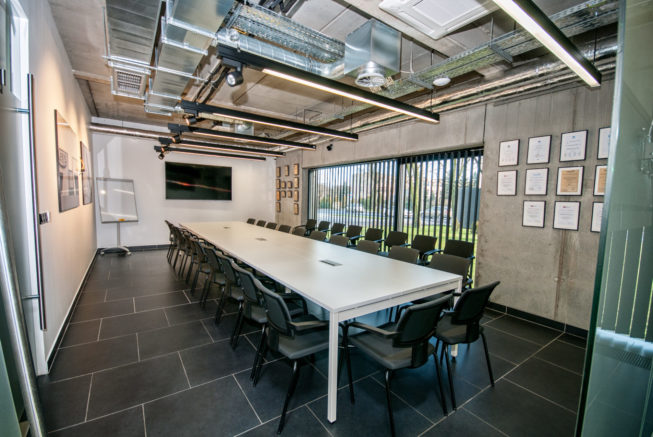 nasza siedziba male 2_1