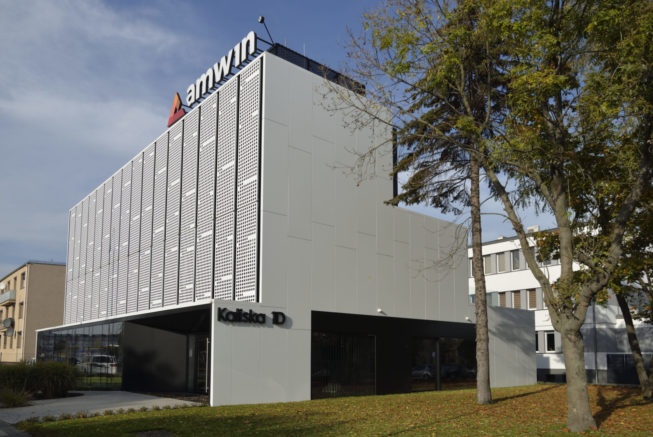 nasza siedziba małe 3_2