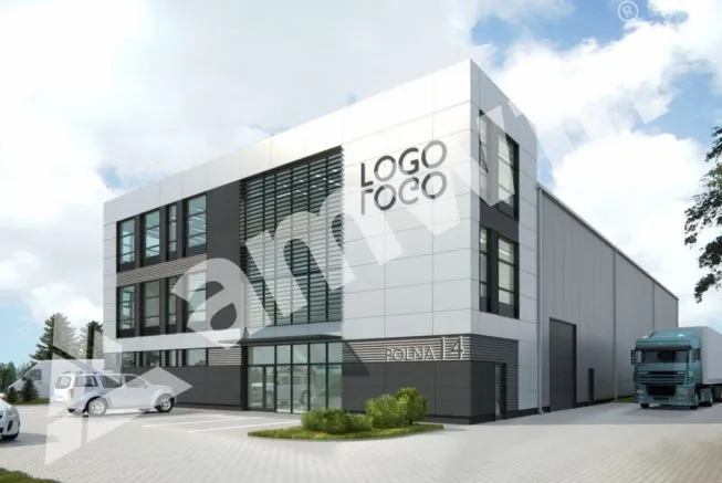 wizualizacja-hala-magazynowa-funmarket-2015-wielkopolskie-poznan-1