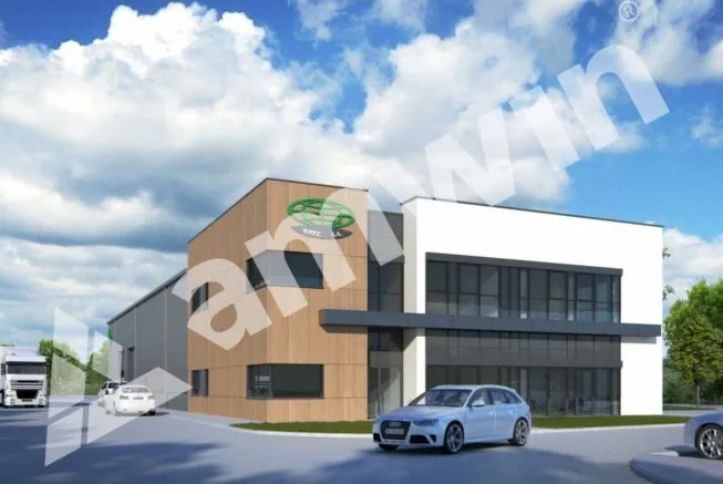 wizualizacja-hala-magazynowa-wppz-etap1-2017-wielkopolskie-staw-1