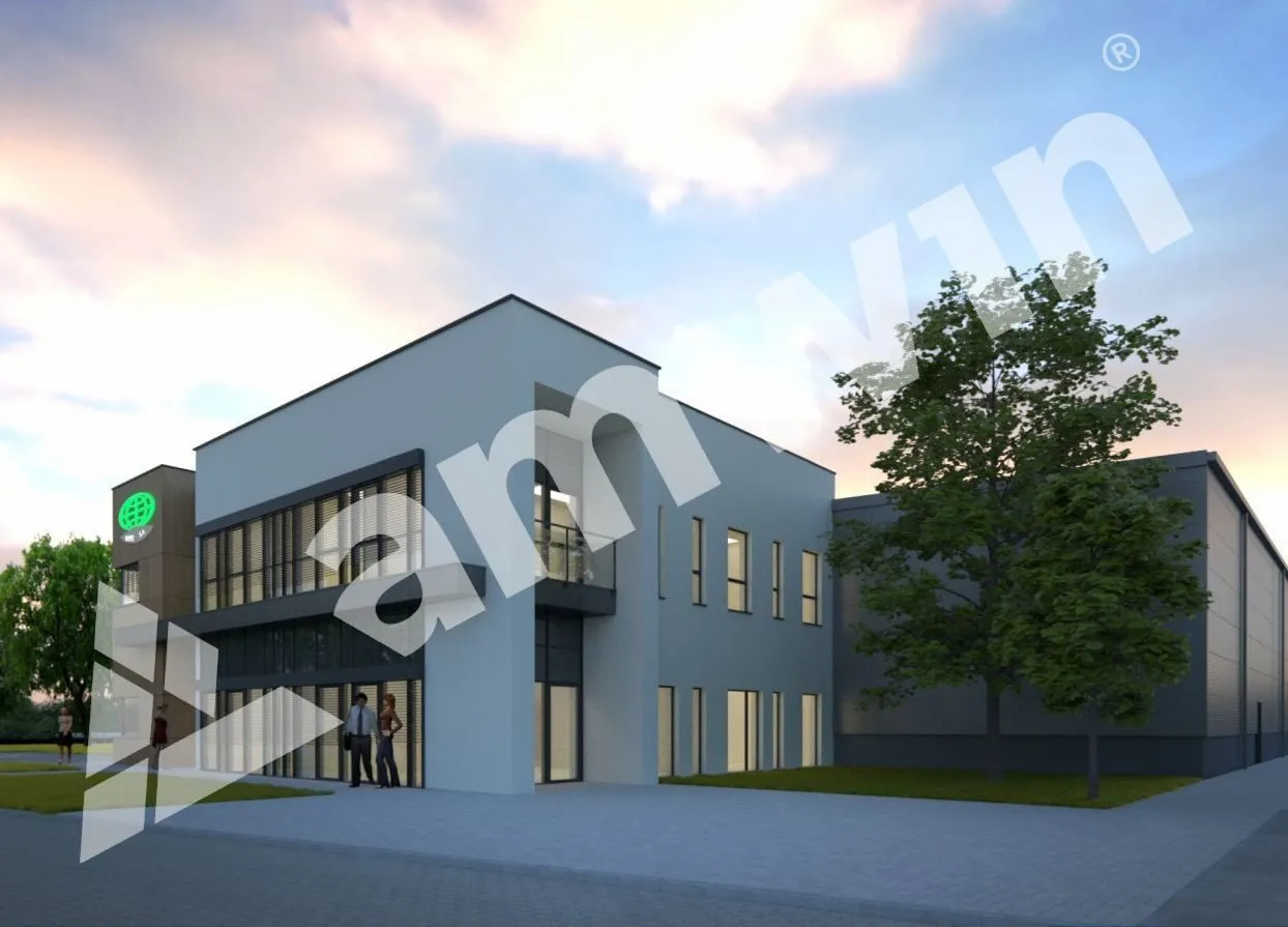 wizualizacja-hala-magazynowa-wppz-etap1-2017-wielkopolskie-staw-2