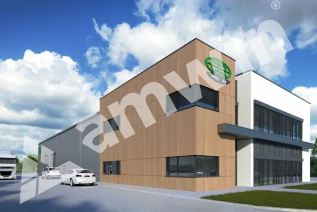 wizualizacja-hala-magazynowa-wppz-etap1-2017-wielkopolskie-staw-3