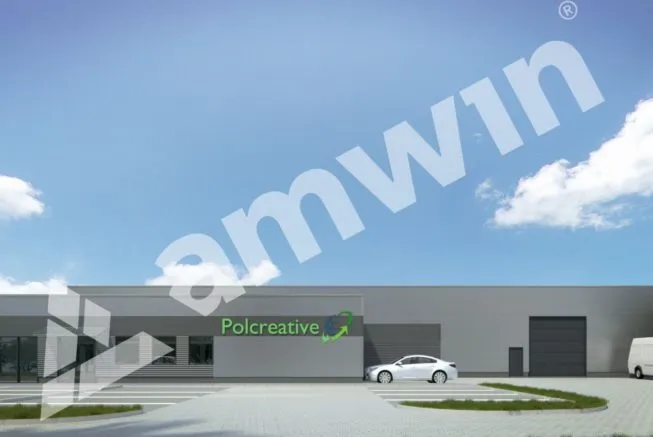 wizualizacja-hala-produkcyjna-polcreative-2015-wielkopolskie-Bierzglinek-1