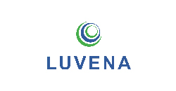 logo - luvena_250x130