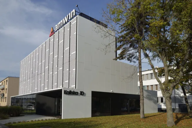nasza siedziba małe 3_2