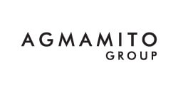 logo - agamamito_250x130_996_3367fe534c9047b94e8e450563bc2ef2