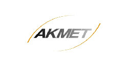 logo - akmet_250x130_463_289173542a6c772affd4887cf4c7e452