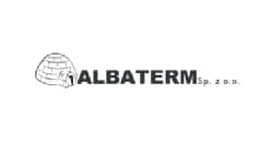 logo - albaterm_250x130_494_935906fb0608eb4f50833aa6a657b811