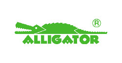 logo - alligator_250x130_171_3b73ac08f26c149643b3d2ca49d2559b