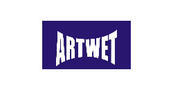 logo - artwet_250x130_724_e66d1898e565d867f064ad707d5bb316