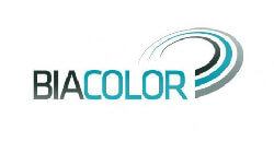 logo - biacolor_250x130_764_489eaf450b4186d3e70fa6068ff9aafb