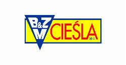 logo - bzm_ciesla_250x130_261_746_96786a6d7be45a9431318a3ea9c8c353