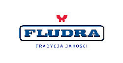 logo - fludra_250x130_549_893_75040fd027a0a1ccf9d2acaf9f15f41e