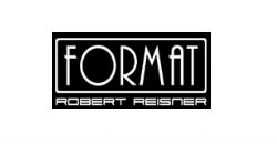 logo - format_250x130_212_8e0e2e0779648b4275df2b19eae2d1a_cd48076e0c6eb18fe369f500e6360b2a