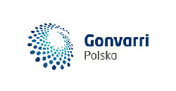 logo - gonvari_250x130_648_bc2ac80a758cef8fc38916d248adfaab