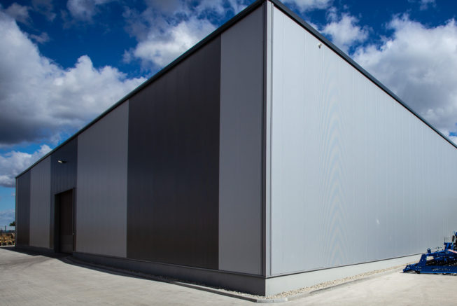 hala-biurowiec-rolmako-wielkopolskie-września-2016-6