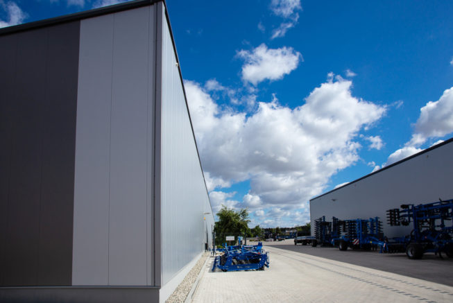 hala-biurowiec-rolmako-wielkopolskie-września-2016-7