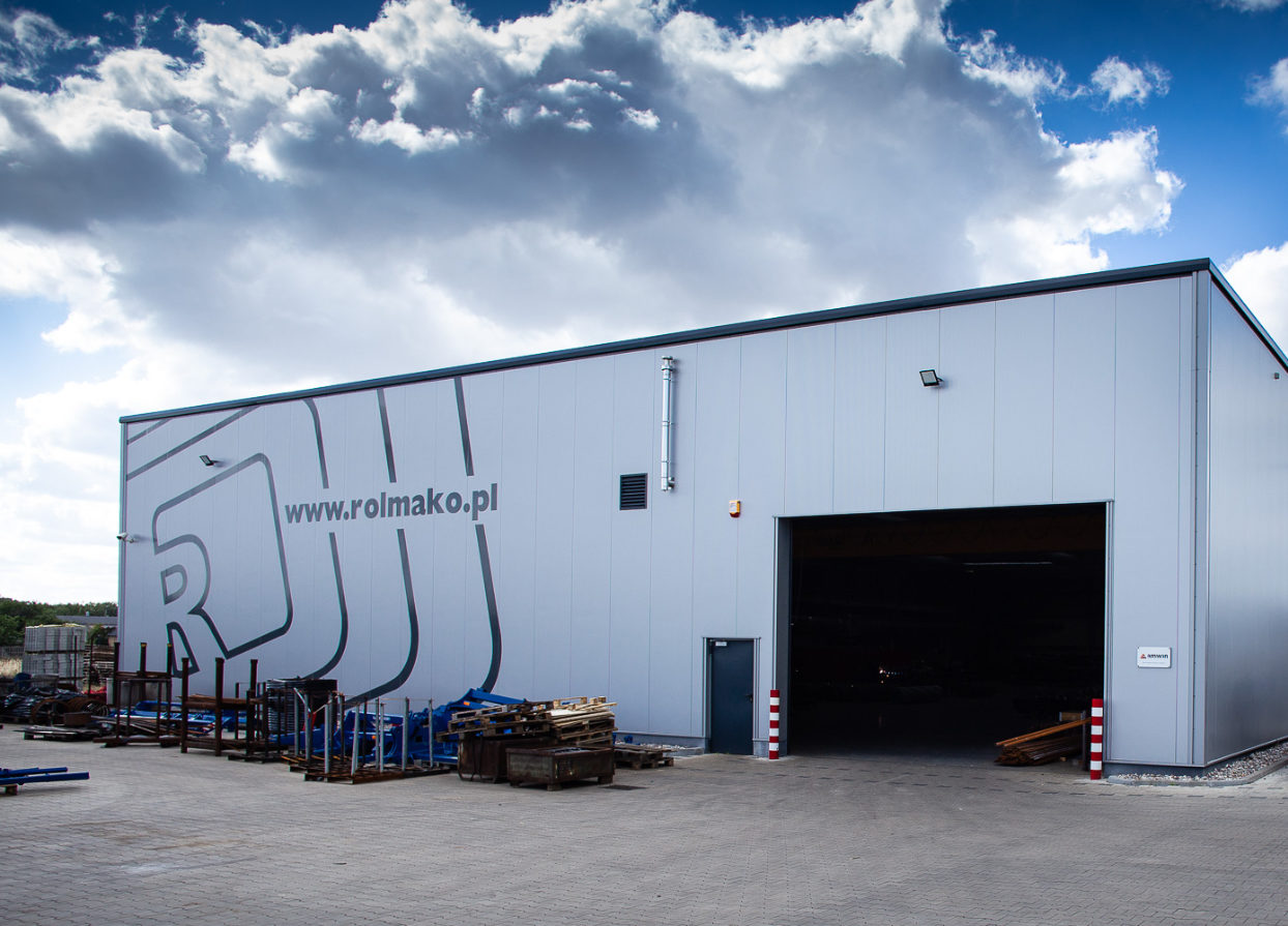 hala-biurowiec-rolmako-wielkopolskie-września-2016-9